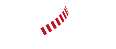DuF Investments