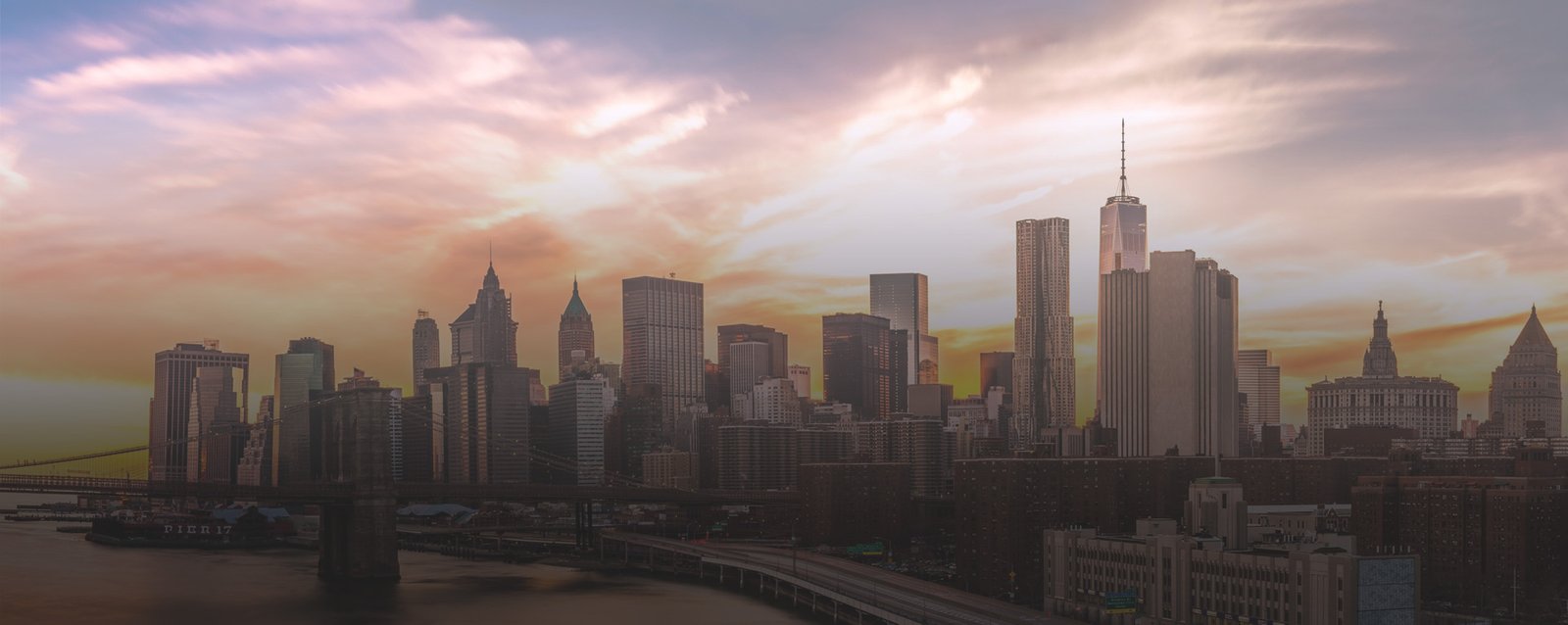 nyc-home2