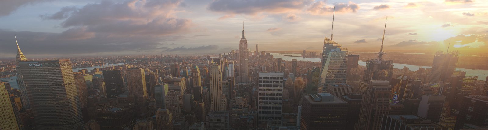 nyc-investment