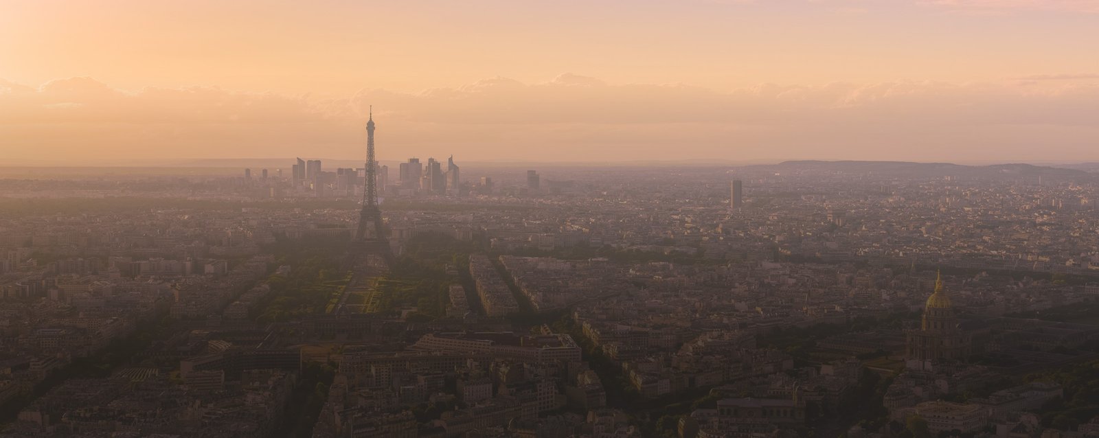 paris-home2